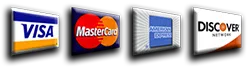 Glendale CA Locksmith Store Glendale, CA 818-436-4581 Glendale CA Locksmith Store Glendale, CA 818-436-4581 - Credit-Cards-Accepted