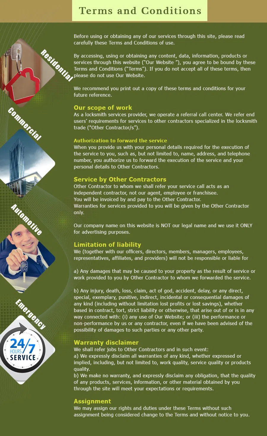 Glendale CA Locksmith Store Glendale, CA 818-436-4581