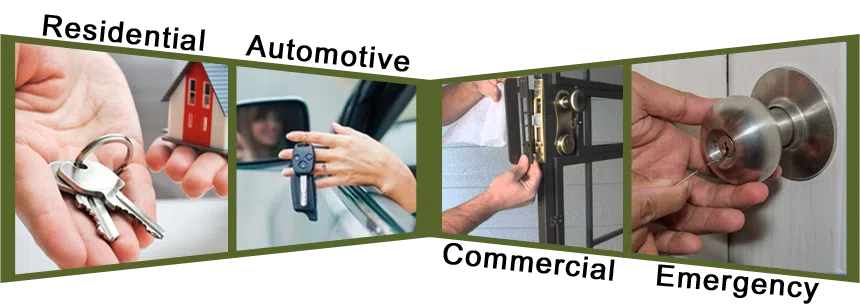 Glendale CA Locksmith Store Glendale, CA 818-436-4581 - abt-cont-img
