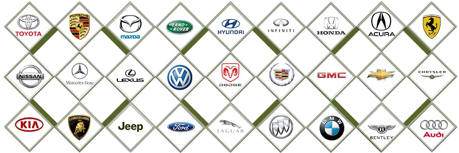 Glendale CA Locksmith Store Glendale, CA 818-436-4581 - aut-01