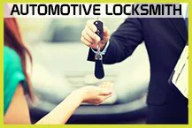 Glendale CA Locksmith Store Glendale, CA 818-436-4581 - auto-01