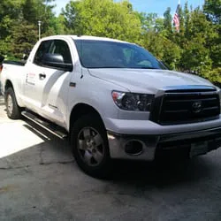 Glendale CA Locksmith Store Glendale, CA 818-436-4581 Glendale CA Locksmith Store Glendale, CA 818-436-4581 - automotive-lockouts