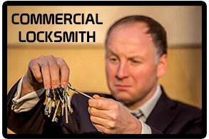 Glendale CA Locksmith Store Glendale, CA 818-436-4581 Glendale CA Locksmith Store Glendale, CA 818-436-4581 - com-02