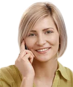 Glendale CA Locksmith Store Glendale, CA 818-436-4581 Glendale CA Locksmith Store Glendale, CA 818-436-4581 - customer-care