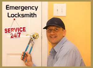 Glendale CA Locksmith Store Glendale, CA 818-436-4581 - emg-01
