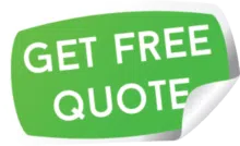 Glendale CA Locksmith Store Glendale, CA 818-436-4581 Glendale CA Locksmith Store Glendale, CA 818-436-4581 - free-quote