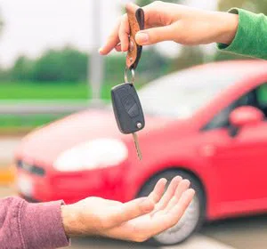 Glendale CA Locksmith Store Glendale, CA 818-436-4581 - local-locksmith