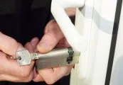 Glendale CA Locksmith Store Glendale, CA 818-436-4581 - lock-installation