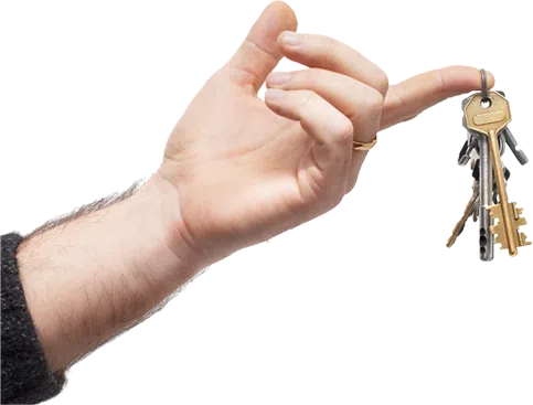 Glendale CA Locksmith Store Glendale, CA 818-436-4581 Glendale CA Locksmith Store Glendale, CA 818-436-4581 - lock-key-service