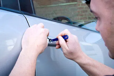 Glendale CA Locksmith Store Glendale, CA 818-436-4581 Glendale CA Locksmith Store Glendale, CA 818-436-4581 - lock-repair