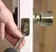 Glendale CA Locksmith Store Glendale, CA 818-436-4581 - lock-replace