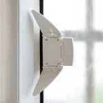 Glendale CA Locksmith Store Glendale, CA 818-436-4581 - lock-smiths