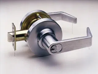 Glendale CA Locksmith Store Glendale, CA 818-436-4581 - mailbox-locks