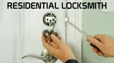 Glendale CA Locksmith Store Glendale, CA 818-436-4581 - res-01