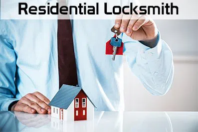 Glendale CA Locksmith Store Glendale, CA 818-436-4581 - res-02