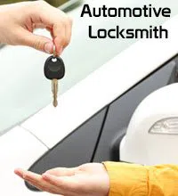 Glendale CA Locksmith Store Glendale, CA 818-436-4581 - sb-auto