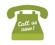 Glendale CA Locksmith Store Glendale, CA 818-436-4581 Glendale CA Locksmith Store Glendale, CA 818-436-4581 - sb-call-us