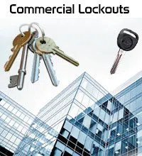 Glendale CA Locksmith Store Glendale, CA 818-436-4581 Glendale CA Locksmith Store Glendale, CA 818-436-4581 - sb-com