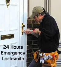 Glendale CA Locksmith Store Glendale, CA 818-436-4581 - sb-emg