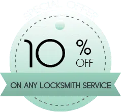 Glendale CA Locksmith Store Glendale, CA 818-436-4581 Glendale CA Locksmith Store Glendale, CA 818-436-4581