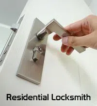 Glendale CA Locksmith Store Glendale, CA 818-436-4581 Glendale CA Locksmith Store Glendale, CA 818-436-4581 - sb-res