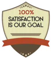 Glendale CA Locksmith Store Glendale, CA 818-436-4581 Glendale CA Locksmith Store Glendale, CA 818-436-4581